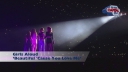 Имя файла=Girls_Aloud_-_Beautiful_Cause_You_Love_Me_-_Live_at_Jingle_Bell_Ball_2012_HD_mp40012.jpg
Размер файла=70КБ
Размеры=1280x720
Дата=Дек 23, 2014 Girls_Aloud_-_Beautiful_Cause_You_Love_Me_-_Live_at_Jingle_Bell_Ball_2012_HD_mp40012.jpg