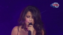 Имя файла=Girls_Aloud_-_Beautiful_Cause_You_Love_Me_-_Live_at_Jingle_Bell_Ball_2012_HD_mp40038.jpg
Размер файла=44КБ
Размеры=1280x720
Дата=Дек 23, 2014 Girls_Aloud_-_Beautiful_Cause_You_Love_Me_-_Live_at_Jingle_Bell_Ball_2012_HD_mp40038.jpg