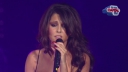 Имя файла=Girls_Aloud_-_Beautiful_Cause_You_Love_Me_-_Live_at_Jingle_Bell_Ball_2012_HD_mp40039.jpg
Размер файла=50КБ
Размеры=1280x720
Дата=Дек 23, 2014 Girls_Aloud_-_Beautiful_Cause_You_Love_Me_-_Live_at_Jingle_Bell_Ball_2012_HD_mp40039.jpg