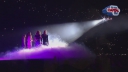 Имя файла=Girls_Aloud_-_Beautiful_Cause_You_Love_Me_-_Live_at_Jingle_Bell_Ball_2012_HD_mp40042.jpg
Размер файла=57КБ
Размеры=1280x720
Дата=Дек 23, 2014 Girls_Aloud_-_Beautiful_Cause_You_Love_Me_-_Live_at_Jingle_Bell_Ball_2012_HD_mp40042.jpg