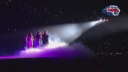 Имя файла=Girls_Aloud_-_Beautiful_Cause_You_Love_Me_-_Live_at_Jingle_Bell_Ball_2012_HD_mp40043.jpg
Размер файла=58КБ
Размеры=1280x720
Дата=Дек 23, 2014 Girls_Aloud_-_Beautiful_Cause_You_Love_Me_-_Live_at_Jingle_Bell_Ball_2012_HD_mp40043.jpg