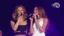 Имя файла=Girls_Aloud_-_Beautiful_Cause_You_Love_Me_-_Live_at_Jingle_Bell_Ball_2012_HD_mp40047.jpg
Размер файла=73КБ
Размеры=1280x720
Дата=Дек 23, 2014 Girls_Aloud_-_Beautiful_Cause_You_Love_Me_-_Live_at_Jingle_Bell_Ball_2012_HD_mp40047.jpg