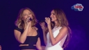 Имя файла=Girls_Aloud_-_Beautiful_Cause_You_Love_Me_-_Live_at_Jingle_Bell_Ball_2012_HD_mp40048.jpg
Размер файла=73КБ
Размеры=1280x720
Дата=Дек 23, 2014 Girls_Aloud_-_Beautiful_Cause_You_Love_Me_-_Live_at_Jingle_Bell_Ball_2012_HD_mp40048.jpg