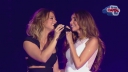 Имя файла=Girls_Aloud_-_Beautiful_Cause_You_Love_Me_-_Live_at_Jingle_Bell_Ball_2012_HD_mp40051.jpg
Размер файла=75КБ
Размеры=1280x720
Дата=Дек 23, 2014 Girls_Aloud_-_Beautiful_Cause_You_Love_Me_-_Live_at_Jingle_Bell_Ball_2012_HD_mp40051.jpg