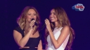 Имя файла=Girls_Aloud_-_Beautiful_Cause_You_Love_Me_-_Live_at_Jingle_Bell_Ball_2012_HD_mp40052.jpg
Размер файла=78КБ
Размеры=1280x720
Дата=Дек 23, 2014 Girls_Aloud_-_Beautiful_Cause_You_Love_Me_-_Live_at_Jingle_Bell_Ball_2012_HD_mp40052.jpg