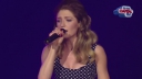 Имя файла=Girls_Aloud_-_Beautiful_Cause_You_Love_Me_-_Live_at_Jingle_Bell_Ball_2012_HD_mp40060.jpg
Размер файла=54КБ
Размеры=1280x720
Дата=Дек 23, 2014 Girls_Aloud_-_Beautiful_Cause_You_Love_Me_-_Live_at_Jingle_Bell_Ball_2012_HD_mp40060.jpg