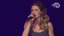 Имя файла=Girls_Aloud_-_Beautiful_Cause_You_Love_Me_-_Live_at_Jingle_Bell_Ball_2012_HD_mp40061.jpg
Размер файла=52КБ
Размеры=1280x720
Дата=Дек 23, 2014 Girls_Aloud_-_Beautiful_Cause_You_Love_Me_-_Live_at_Jingle_Bell_Ball_2012_HD_mp40061.jpg