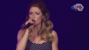 Имя файла=Girls_Aloud_-_Beautiful_Cause_You_Love_Me_-_Live_at_Jingle_Bell_Ball_2012_HD_mp40062.jpg
Размер файла=51КБ
Размеры=1280x720
Дата=Дек 23, 2014 Girls_Aloud_-_Beautiful_Cause_You_Love_Me_-_Live_at_Jingle_Bell_Ball_2012_HD_mp40062.jpg