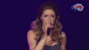 Имя файла=Girls_Aloud_-_Beautiful_Cause_You_Love_Me_-_Live_at_Jingle_Bell_Ball_2012_HD_mp40064.jpg
Размер файла=46КБ
Размеры=1280x720
Дата=Дек 23, 2014 Girls_Aloud_-_Beautiful_Cause_You_Love_Me_-_Live_at_Jingle_Bell_Ball_2012_HD_mp40064.jpg