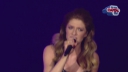 Имя файла=Girls_Aloud_-_Beautiful_Cause_You_Love_Me_-_Live_at_Jingle_Bell_Ball_2012_HD_mp40065.jpg
Размер файла=41КБ
Размеры=1280x720
Дата=Дек 23, 2014 Girls_Aloud_-_Beautiful_Cause_You_Love_Me_-_Live_at_Jingle_Bell_Ball_2012_HD_mp40065.jpg