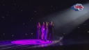 Имя файла=Girls_Aloud_-_Beautiful_Cause_You_Love_Me_-_Live_at_Jingle_Bell_Ball_2012_HD_mp40078.jpg
Размер файла=56КБ
Размеры=1280x720
Дата=Дек 23, 2014 Girls_Aloud_-_Beautiful_Cause_You_Love_Me_-_Live_at_Jingle_Bell_Ball_2012_HD_mp40078.jpg