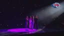 Имя файла=Girls_Aloud_-_Beautiful_Cause_You_Love_Me_-_Live_at_Jingle_Bell_Ball_2012_HD_mp40079.jpg
Размер файла=59КБ
Размеры=1280x720
Дата=Дек 23, 2014 Girls_Aloud_-_Beautiful_Cause_You_Love_Me_-_Live_at_Jingle_Bell_Ball_2012_HD_mp40079.jpg