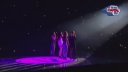 Имя файла=Girls_Aloud_-_Beautiful_Cause_You_Love_Me_-_Live_at_Jingle_Bell_Ball_2012_HD_mp40080.jpg
Размер файла=59КБ
Размеры=1280x720
Дата=Дек 23, 2014 Girls_Aloud_-_Beautiful_Cause_You_Love_Me_-_Live_at_Jingle_Bell_Ball_2012_HD_mp40080.jpg