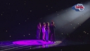 Имя файла=Girls_Aloud_-_Beautiful_Cause_You_Love_Me_-_Live_at_Jingle_Bell_Ball_2012_HD_mp40081.jpg
Размер файла=61КБ
Размеры=1280x720
Дата=Дек 23, 2014 Girls_Aloud_-_Beautiful_Cause_You_Love_Me_-_Live_at_Jingle_Bell_Ball_2012_HD_mp40081.jpg