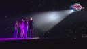 Имя файла=Girls_Aloud_-_Beautiful_Cause_You_Love_Me_-_Live_at_Jingle_Bell_Ball_2012_HD_mp40086.jpg
Размер файла=58КБ
Размеры=1280x720
Дата=Дек 23, 2014 Girls_Aloud_-_Beautiful_Cause_You_Love_Me_-_Live_at_Jingle_Bell_Ball_2012_HD_mp40086.jpg