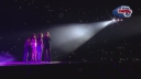 Имя файла=Girls_Aloud_-_Beautiful_Cause_You_Love_Me_-_Live_at_Jingle_Bell_Ball_2012_HD_mp40088.jpg
Размер файла=58КБ
Размеры=1280x720
Дата=Дек 23, 2014 Girls_Aloud_-_Beautiful_Cause_You_Love_Me_-_Live_at_Jingle_Bell_Ball_2012_HD_mp40088.jpg