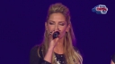 Имя файла=Girls_Aloud_-_Beautiful_Cause_You_Love_Me_-_Live_at_Jingle_Bell_Ball_2012_HD_mp40091.jpg
Размер файла=48КБ
Размеры=1280x720
Дата=Дек 23, 2014 Girls_Aloud_-_Beautiful_Cause_You_Love_Me_-_Live_at_Jingle_Bell_Ball_2012_HD_mp40091.jpg