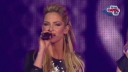 Имя файла=Girls_Aloud_-_Beautiful_Cause_You_Love_Me_-_Live_at_Jingle_Bell_Ball_2012_HD_mp40092.jpg
Размер файла=70КБ
Размеры=1280x720
Дата=Дек 23, 2014 Girls_Aloud_-_Beautiful_Cause_You_Love_Me_-_Live_at_Jingle_Bell_Ball_2012_HD_mp40092.jpg