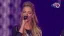 Имя файла=Girls_Aloud_-_Beautiful_Cause_You_Love_Me_-_Live_at_Jingle_Bell_Ball_2012_HD_mp40093.jpg
Размер файла=80КБ
Размеры=1280x720
Дата=Дек 23, 2014 Girls_Aloud_-_Beautiful_Cause_You_Love_Me_-_Live_at_Jingle_Bell_Ball_2012_HD_mp40093.jpg