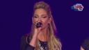 Имя файла=Girls_Aloud_-_Beautiful_Cause_You_Love_Me_-_Live_at_Jingle_Bell_Ball_2012_HD_mp40094.jpg
Размер файла=51КБ
Размеры=1280x720
Дата=Дек 23, 2014 Girls_Aloud_-_Beautiful_Cause_You_Love_Me_-_Live_at_Jingle_Bell_Ball_2012_HD_mp40094.jpg