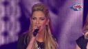 Имя файла=Girls_Aloud_-_Beautiful_Cause_You_Love_Me_-_Live_at_Jingle_Bell_Ball_2012_HD_mp40095.jpg
Размер файла=108КБ
Размеры=1280x720
Дата=Дек 23, 2014 Girls_Aloud_-_Beautiful_Cause_You_Love_Me_-_Live_at_Jingle_Bell_Ball_2012_HD_mp40095.jpg