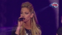 Имя файла=Girls_Aloud_-_Beautiful_Cause_You_Love_Me_-_Live_at_Jingle_Bell_Ball_2012_HD_mp40096.jpg
Размер файла=55КБ
Размеры=1280x720
Дата=Дек 23, 2014 Girls_Aloud_-_Beautiful_Cause_You_Love_Me_-_Live_at_Jingle_Bell_Ball_2012_HD_mp40096.jpg
