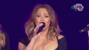 Имя файла=Girls_Aloud_-_Beautiful_Cause_You_Love_Me_-_Live_at_Jingle_Bell_Ball_2012_HD_mp40105.jpg
Размер файла=58КБ
Размеры=1280x720
Дата=Дек 23, 2014 Girls_Aloud_-_Beautiful_Cause_You_Love_Me_-_Live_at_Jingle_Bell_Ball_2012_HD_mp40105.jpg