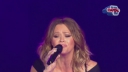 Имя файла=Girls_Aloud_-_Beautiful_Cause_You_Love_Me_-_Live_at_Jingle_Bell_Ball_2012_HD_mp40109.jpg
Размер файла=46КБ
Размеры=1280x720
Дата=Дек 23, 2014 Girls_Aloud_-_Beautiful_Cause_You_Love_Me_-_Live_at_Jingle_Bell_Ball_2012_HD_mp40109.jpg