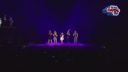 Имя файла=Girls_Aloud_-_Beautiful_Cause_You_Love_Me_-_Live_at_Jingle_Bell_Ball_2012_HD_mp40120.jpg
Размер файла=35КБ
Размеры=1280x720
Дата=Дек 23, 2014 Girls_Aloud_-_Beautiful_Cause_You_Love_Me_-_Live_at_Jingle_Bell_Ball_2012_HD_mp40120.jpg