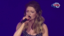 Имя файла=Girls_Aloud_-_Beautiful_Cause_You_Love_Me_-_Live_at_Jingle_Bell_Ball_2012_HD_mp40127.jpg
Размер файла=45КБ
Размеры=1280x720
Дата=Дек 23, 2014 Girls_Aloud_-_Beautiful_Cause_You_Love_Me_-_Live_at_Jingle_Bell_Ball_2012_HD_mp40127.jpg