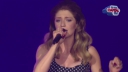 Имя файла=Girls_Aloud_-_Beautiful_Cause_You_Love_Me_-_Live_at_Jingle_Bell_Ball_2012_HD_mp40128.jpg
Размер файла=51КБ
Размеры=1280x720
Дата=Дек 23, 2014 Girls_Aloud_-_Beautiful_Cause_You_Love_Me_-_Live_at_Jingle_Bell_Ball_2012_HD_mp40128.jpg