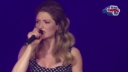 Имя файла=Girls_Aloud_-_Beautiful_Cause_You_Love_Me_-_Live_at_Jingle_Bell_Ball_2012_HD_mp40129.jpg
Размер файла=47КБ
Размеры=1280x720
Дата=Дек 23, 2014 Girls_Aloud_-_Beautiful_Cause_You_Love_Me_-_Live_at_Jingle_Bell_Ball_2012_HD_mp40129.jpg