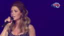 Имя файла=Girls_Aloud_-_Beautiful_Cause_You_Love_Me_-_Live_at_Jingle_Bell_Ball_2012_HD_mp40130.jpg
Размер файла=50КБ
Размеры=1280x720
Дата=Дек 23, 2014 Girls_Aloud_-_Beautiful_Cause_You_Love_Me_-_Live_at_Jingle_Bell_Ball_2012_HD_mp40130.jpg