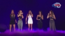 Имя файла=Girls_Aloud_-_Beautiful_Cause_You_Love_Me_-_Live_at_Jingle_Bell_Ball_2012_HD_mp40134.jpg
Размер файла=65КБ
Размеры=1280x720
Дата=Дек 23, 2014 Girls_Aloud_-_Beautiful_Cause_You_Love_Me_-_Live_at_Jingle_Bell_Ball_2012_HD_mp40134.jpg