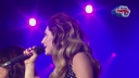 Имя файла=Girls_Aloud_-_Beautiful_Cause_You_Love_Me_-_Live_at_Jingle_Bell_Ball_2012_HD_mp40135.jpg
Размер файла=70КБ
Размеры=1280x720
Дата=Дек 23, 2014 Girls_Aloud_-_Beautiful_Cause_You_Love_Me_-_Live_at_Jingle_Bell_Ball_2012_HD_mp40135.jpg