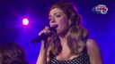 Имя файла=Girls_Aloud_-_Beautiful_Cause_You_Love_Me_-_Live_at_Jingle_Bell_Ball_2012_HD_mp40136.jpg
Размер файла=67КБ
Размеры=1280x720
Дата=Дек 23, 2014 Girls_Aloud_-_Beautiful_Cause_You_Love_Me_-_Live_at_Jingle_Bell_Ball_2012_HD_mp40136.jpg