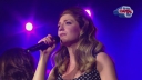 Имя файла=Girls_Aloud_-_Beautiful_Cause_You_Love_Me_-_Live_at_Jingle_Bell_Ball_2012_HD_mp40137.jpg
Размер файла=75КБ
Размеры=1280x720
Дата=Дек 23, 2014 Girls_Aloud_-_Beautiful_Cause_You_Love_Me_-_Live_at_Jingle_Bell_Ball_2012_HD_mp40137.jpg