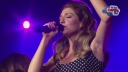 Имя файла=Girls_Aloud_-_Beautiful_Cause_You_Love_Me_-_Live_at_Jingle_Bell_Ball_2012_HD_mp40138.jpg
Размер файла=81КБ
Размеры=1280x720
Дата=Дек 23, 2014 Girls_Aloud_-_Beautiful_Cause_You_Love_Me_-_Live_at_Jingle_Bell_Ball_2012_HD_mp40138.jpg