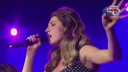 Имя файла=Girls_Aloud_-_Beautiful_Cause_You_Love_Me_-_Live_at_Jingle_Bell_Ball_2012_HD_mp40139.jpg
Размер файла=72КБ
Размеры=1280x720
Дата=Дек 23, 2014 Girls_Aloud_-_Beautiful_Cause_You_Love_Me_-_Live_at_Jingle_Bell_Ball_2012_HD_mp40139.jpg