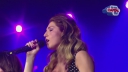 Имя файла=Girls_Aloud_-_Beautiful_Cause_You_Love_Me_-_Live_at_Jingle_Bell_Ball_2012_HD_mp40140.jpg
Размер файла=67КБ
Размеры=1280x720
Дата=Дек 23, 2014 Girls_Aloud_-_Beautiful_Cause_You_Love_Me_-_Live_at_Jingle_Bell_Ball_2012_HD_mp40140.jpg
