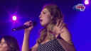 Имя файла=Girls_Aloud_-_Beautiful_Cause_You_Love_Me_-_Live_at_Jingle_Bell_Ball_2012_HD_mp40141.jpg
Размер файла=78КБ
Размеры=1280x720
Дата=Дек 23, 2014 Girls_Aloud_-_Beautiful_Cause_You_Love_Me_-_Live_at_Jingle_Bell_Ball_2012_HD_mp40141.jpg