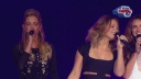 Girls_Aloud_-_Beautiful_Cause_You_Love_Me_-_Live_at_Jingle_Bell_Ball_2012_HD_mp40152.jpg
