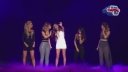 Имя файла=Girls_Aloud_-_Beautiful_Cause_You_Love_Me_-_Live_at_Jingle_Bell_Ball_2012_HD_mp40157.jpg
Размер файла=66КБ
Размеры=1280x720
Дата=Дек 23, 2014 Girls_Aloud_-_Beautiful_Cause_You_Love_Me_-_Live_at_Jingle_Bell_Ball_2012_HD_mp40157.jpg