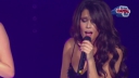 Имя файла=Girls_Aloud_-_Beautiful_Cause_You_Love_Me_-_Live_at_Jingle_Bell_Ball_2012_HD_mp40159.jpg
Размер файла=52КБ
Размеры=1280x720
Дата=Дек 23, 2014 Girls_Aloud_-_Beautiful_Cause_You_Love_Me_-_Live_at_Jingle_Bell_Ball_2012_HD_mp40159.jpg