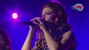 Имя файла=Girls_Aloud_-_Beautiful_Cause_You_Love_Me_-_Live_at_Jingle_Bell_Ball_2012_HD_mp40166.jpg
Размер файла=63КБ
Размеры=1280x720
Дата=Дек 23, 2014 Girls_Aloud_-_Beautiful_Cause_You_Love_Me_-_Live_at_Jingle_Bell_Ball_2012_HD_mp40166.jpg