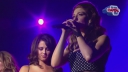 Имя файла=Girls_Aloud_-_Beautiful_Cause_You_Love_Me_-_Live_at_Jingle_Bell_Ball_2012_HD_mp40167.jpg
Размер файла=72КБ
Размеры=1280x720
Дата=Дек 23, 2014 Girls_Aloud_-_Beautiful_Cause_You_Love_Me_-_Live_at_Jingle_Bell_Ball_2012_HD_mp40167.jpg