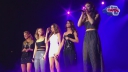 Имя файла=Girls_Aloud_-_Beautiful_Cause_You_Love_Me_-_Live_at_Jingle_Bell_Ball_2012_HD_mp40171.jpg
Размер файла=106КБ
Размеры=1280x720
Дата=Дек 23, 2014 Girls_Aloud_-_Beautiful_Cause_You_Love_Me_-_Live_at_Jingle_Bell_Ball_2012_HD_mp40171.jpg
