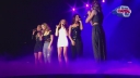 Имя файла=Girls_Aloud_-_Beautiful_Cause_You_Love_Me_-_Live_at_Jingle_Bell_Ball_2012_HD_mp40174.jpg
Размер файла=81КБ
Размеры=1280x720
Дата=Дек 23, 2014 Girls_Aloud_-_Beautiful_Cause_You_Love_Me_-_Live_at_Jingle_Bell_Ball_2012_HD_mp40174.jpg
