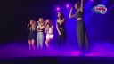 Имя файла=Girls_Aloud_-_Beautiful_Cause_You_Love_Me_-_Live_at_Jingle_Bell_Ball_2012_HD_mp40178.jpg
Размер файла=82КБ
Размеры=1280x720
Дата=Дек 23, 2014 Girls_Aloud_-_Beautiful_Cause_You_Love_Me_-_Live_at_Jingle_Bell_Ball_2012_HD_mp40178.jpg