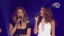 Girls_Aloud_-_Beautiful_Cause_You_Love_Me_-_Live_at_Jingle_Bell_Ball_2012_HD_mp40182.jpg